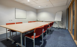 Rooms across England | Search Results | NHS Open Space